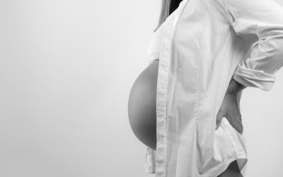 Bindungsanalyse – Vorgeburtliche Mutter-Kind Kommunikation