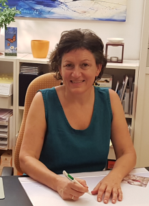 Aderlass nach Hildegard von Bingen - Frühjahr 2026 @ Physiotherapie Balance