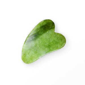 Gua Sha Facial treatment @ ONLINE