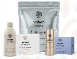 Die Wichtigkeit von Micronährstoffen @ Physiotherapie Balance